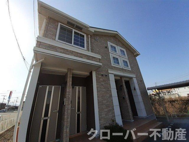 メデューセ　Ｍ