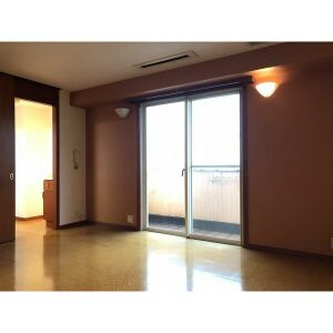 コンテッサトーレのその他共用部分