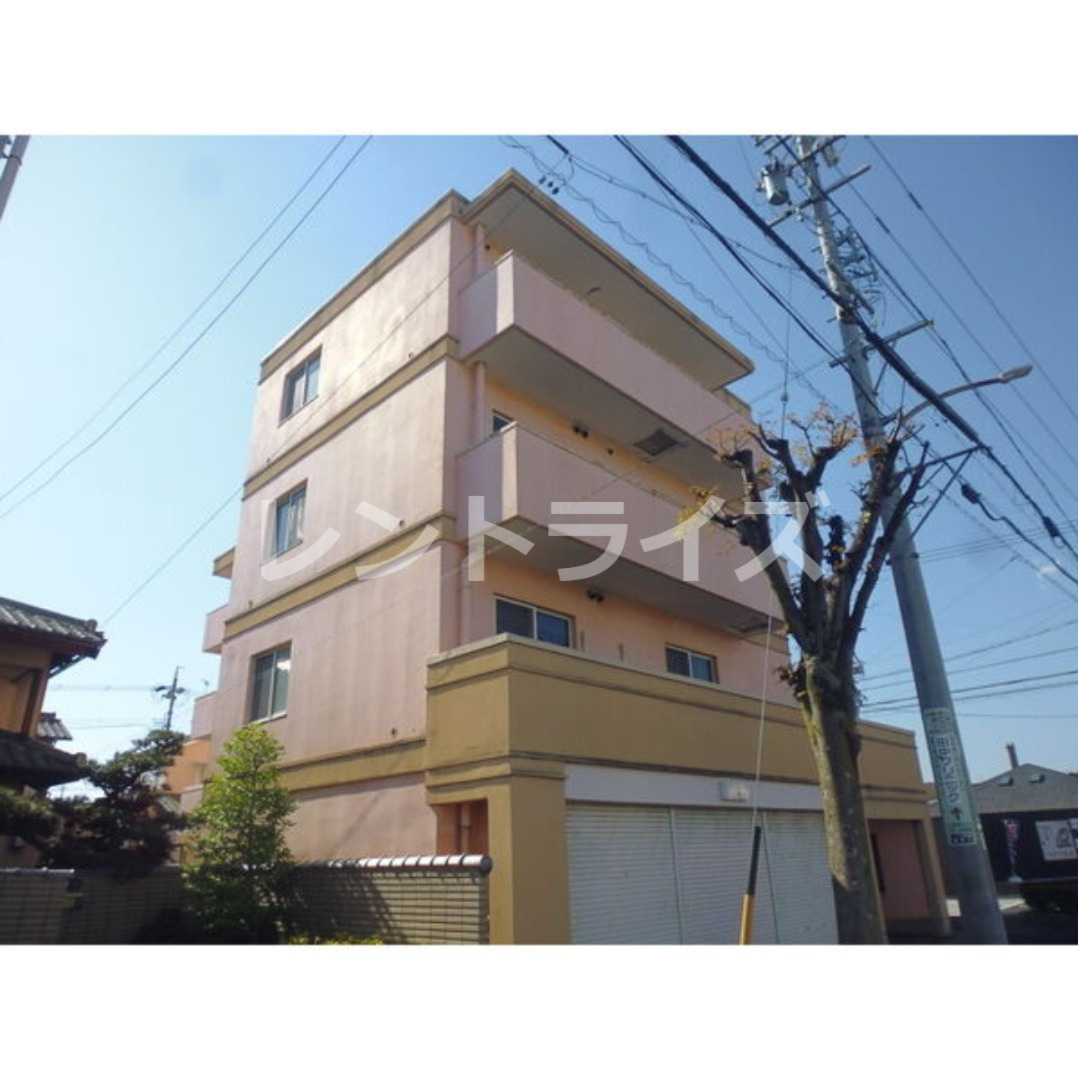 コンテッサトーレ