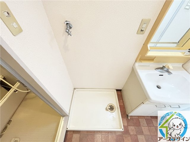 シャトー西明石のその他