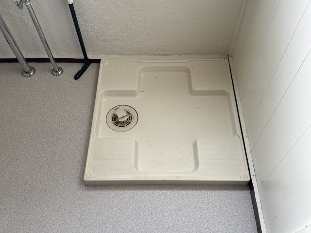 黒田荘のその他