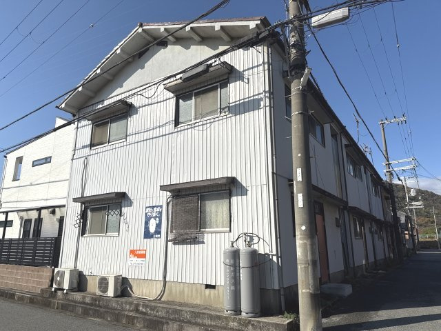 黒田荘