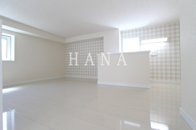 ユナイト中央カステーリャ・デ・ボレロの収納