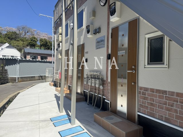 ユナイト中央カステーリャ・デ・ボレロのその他