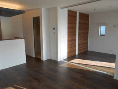 【その他】 | シャーメゾンサカイパークス１