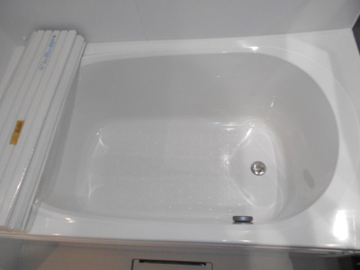 【浴室】 | シャーメゾンサカイパークス１