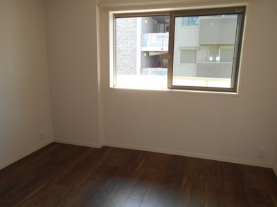 【洋室】 | シャーメゾンサカイパークス１