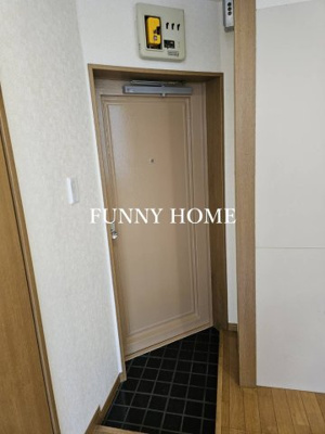 【玄関】 | 内藤ビル