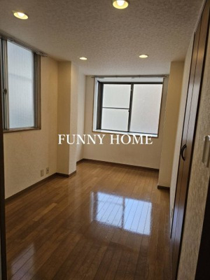 【内装】 | 内藤ビル