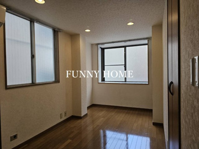 【居間・リビング】 | 内藤ビル