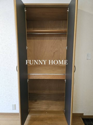 【収納】 | 内藤ビル