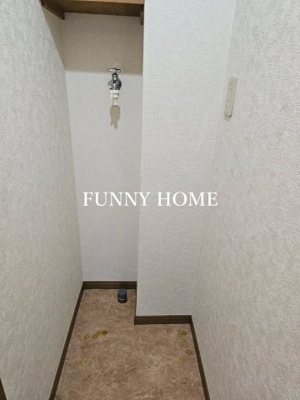 【設備】 | 内藤ビル