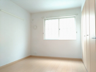 【寝室】 | ネオブローテ