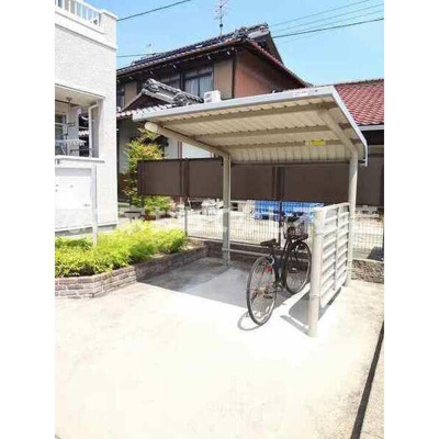 【その他共用部分】 | ネオブローテ