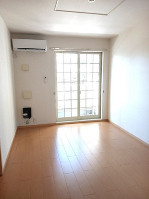 【居間・リビング】 | ネオブローテ