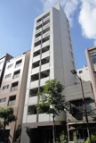 ベルファース新富町の画像