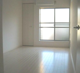 【内装】 | Ｓ・Ｋ上池袋