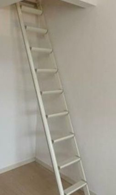 【内装】 | Ｓ・Ｋ上池袋