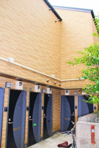 Ｓ・Ｋ上池袋の画像