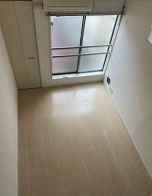 【居間・リビング】 | Ｓ・Ｋ上池袋 | ホワイト仕様☆