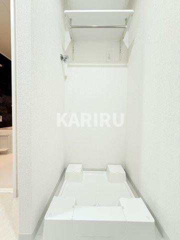 LAZO内久宝寺のその他