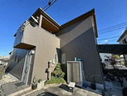 広島市安佐北区三入１丁目の画像