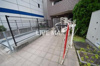 【その他共用部分】プロスペクト門前仲町 