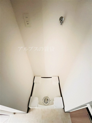 【設備】 | クレヴィスタ横浜関内Ⅱ