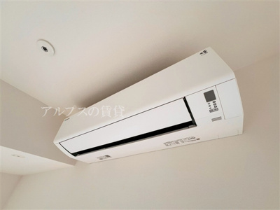 【設備】 | クレヴィスタ横浜関内Ⅱ