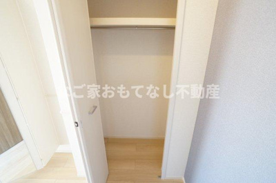 【その他】 | カルムハウスⅡ