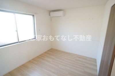 【その他】 | カルムハウスⅡ