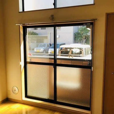 【その他】 | Ａｚｕｒｅ柴又 | その他部屋 