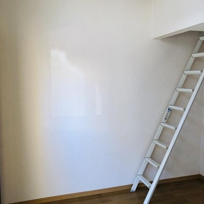 【内装】 | Ａｚｕｒｅ柴又 | その他部屋 