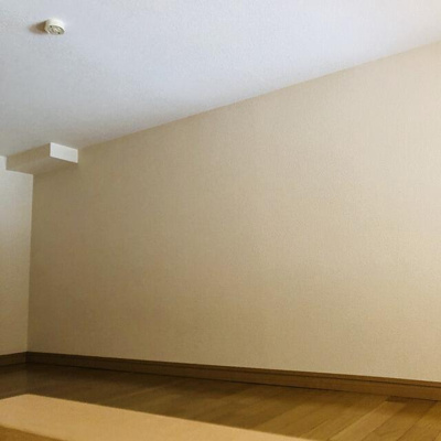 【その他】 | Ａｚｕｒｅ柴又 | その他部屋 