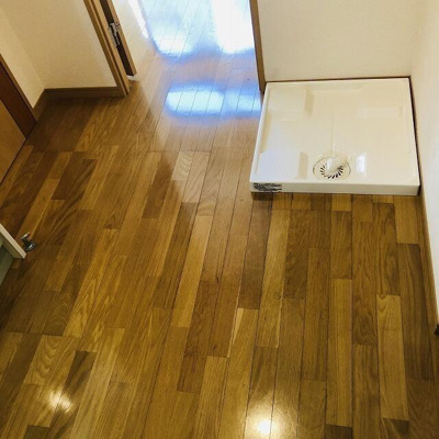 【その他】 | Ａｚｕｒｅ柴又 | その他部屋 