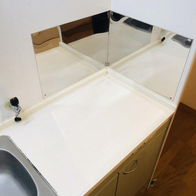 【その他】 | Ａｚｕｒｅ柴又 | その他部屋 