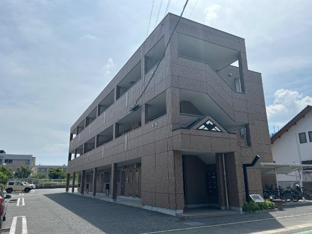 クレストール絆