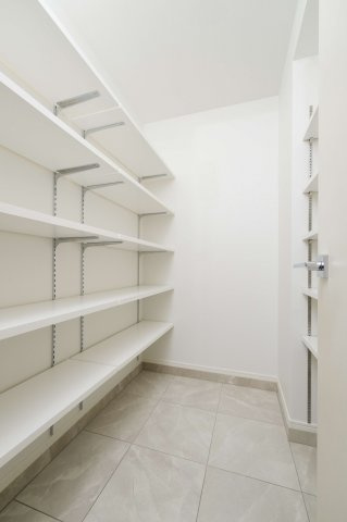 エンクレスト博多駅南FITのその他