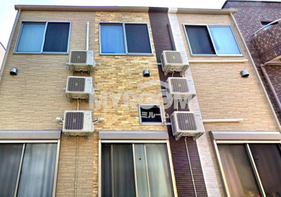 【その他】 | プリマルーチェ