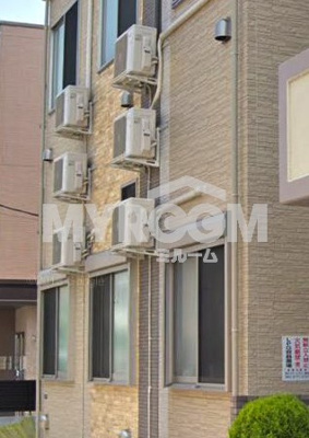 【エントランス】 | プリマルーチェ