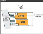 浅間台12期の画像