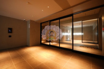 SYFORME YOKOHAMA BANDOBASHIの画像