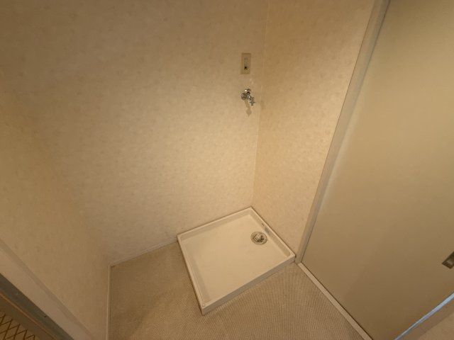 サンパティック的形のその他