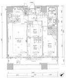 目黒第一マンションズの画像