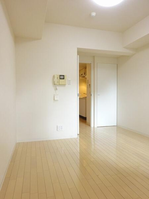 【内装】 | パレ・ホームズ西高島平 |  