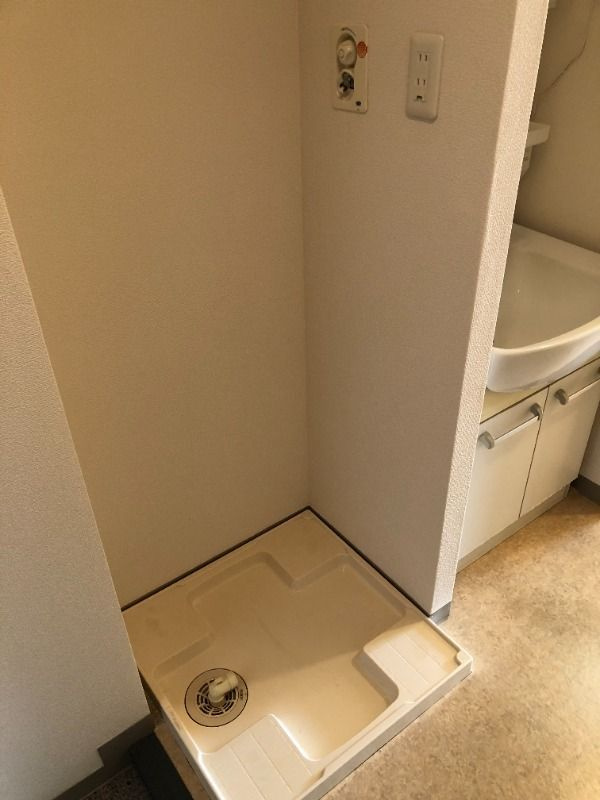 ユーレジデンス東陽町の設備