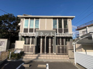 アメニティ・ハイツの画像