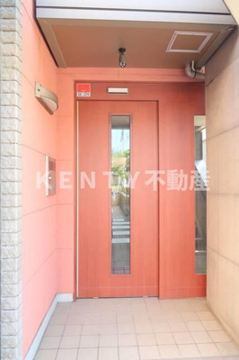 【エントランス】 | ｅ－ＰＬＡＮＥＴＳ