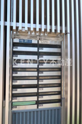 【その他共用部分】 | ｅ－ＰＬＡＮＥＴＳ