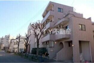 パークウェル田園調布の画像